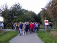 /album/rando-nocturne-17-09-2017/a2017-09-17-rando-nocturne-mayenne-chatelliers-21-1024x768-jpg/